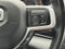 2022 RAM 2500 Base