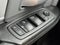 2022 RAM 2500 Base