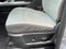 2022 RAM 2500 Base