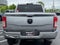 2022 RAM 2500 Base