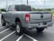 2022 RAM 2500 Base