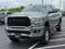 2022 RAM 2500 Base
