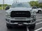 2022 RAM 2500 Base