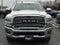 2022 RAM 2500 Laramie 4x4 Crew Cab Box
