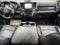 2022 RAM 2500 Laramie 4x4 Crew Cab Box
