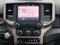 2022 RAM 2500 Laramie 4x4 Crew Cab Box