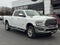 2022 RAM 2500 Laramie 4x4 Crew Cab Box