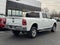 2022 RAM 2500 Laramie 4x4 Crew Cab Box