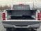 2022 RAM 2500 Laramie 4x4 Crew Cab Box
