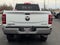 2022 RAM 2500 Laramie 4x4 Crew Cab Box