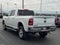 2022 RAM 2500 Laramie 4x4 Crew Cab Box