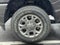 2024 RAM 2500 Laramie 4x4 Crew Cab Box