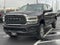 2024 RAM 2500 Laramie 4x4 Crew Cab Box