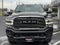 2024 RAM 2500 Laramie 4x4 Crew Cab Box