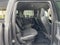 2024 RAM 2500 Laramie 4x4 Crew Cab Box