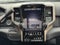 2024 RAM 2500 Laramie 4x4 Crew Cab Box