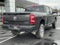 2024 RAM 2500 Laramie 4x4 Crew Cab Box