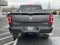 2024 RAM 2500 Laramie 4x4 Crew Cab Box
