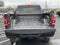 2024 RAM 2500 Laramie 4x4 Crew Cab Box
