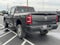 2024 RAM 2500 Laramie 4x4 Crew Cab Box