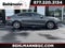 2017 Ford Fusion SE FWD