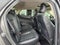 2017 Ford Fusion SE FWD