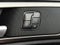 2017 Ford Fusion SE FWD