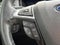 2017 Ford Fusion SE FWD
