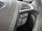 2017 Ford Fusion SE FWD
