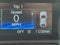 2017 Ford Fusion SE FWD