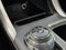 2017 Ford Fusion SE FWD