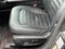 2017 Ford Fusion SE FWD