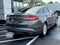 2017 Ford Fusion SE FWD
