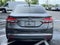 2017 Ford Fusion SE FWD