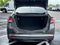 2017 Ford Fusion SE FWD