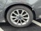 2017 Ford Fusion SE FWD