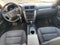 2010 Ford Fusion 4dr Sdn SE FWD