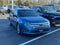 2010 Ford Fusion 4dr Sdn SE FWD