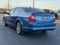 2010 Ford Fusion 4dr Sdn SE FWD