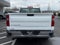 2025 Chevrolet Silverado 1500 2WD Reg Cab Work Truck