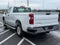 2025 Chevrolet Silverado 1500 2WD Reg Cab Work Truck