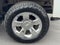 2018 Chevrolet Silverado 1500 4WD Crew Cab 143.LT w/2LT