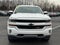 2018 Chevrolet Silverado 1500 4WD Crew Cab 143.LT w/2LT