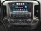 2018 Chevrolet Silverado 1500 4WD Crew Cab 143.LT w/2LT