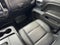 2018 Chevrolet Silverado 1500 4WD Crew Cab 143.LT w/2LT