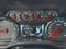 2018 Chevrolet Silverado 1500 4WD Crew Cab 143.LT w/2LT