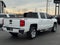 2018 Chevrolet Silverado 1500 4WD Crew Cab 143.LT w/2LT
