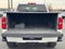 2018 Chevrolet Silverado 1500 4WD Crew Cab 143.LT w/2LT