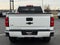 2018 Chevrolet Silverado 1500 4WD Crew Cab 143.LT w/2LT