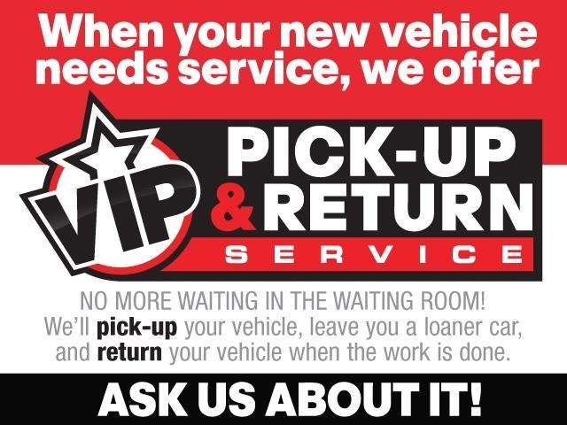 2016 Chevrolet Silverado 1500 4WD Crew Cab 143.LT w/2LT